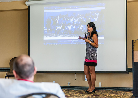 ACA_Seminar_40D_2014_10_18_251