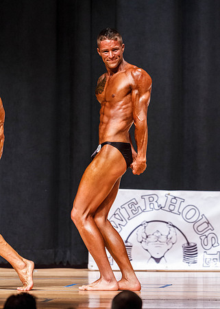 PHS2014_Prejudging1_7D_0412
