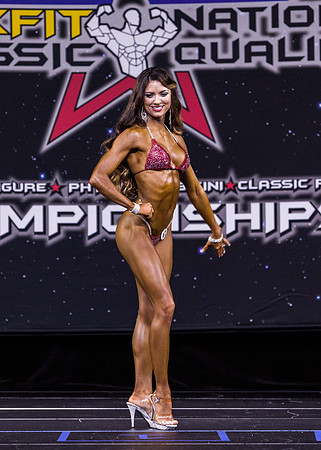 Bik_NS_80D_MC2018_1314