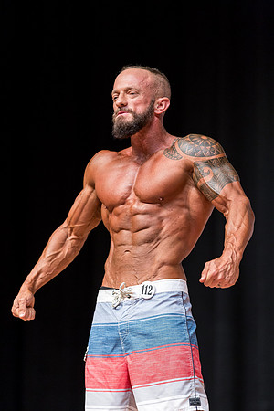 2019 PHS_NS_5D3_0636