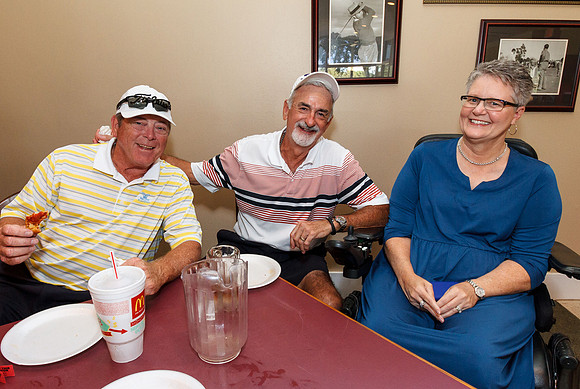 ACA Golf_2014_10_17_7D_122