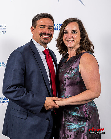 ACA Banquet_2015_10_10_5D3_207