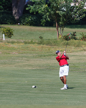 ACA Golf_2014_10_17_40D_402
