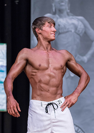 MPhysique_2018_ECC_NS_80D_479