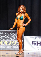 PHS2014_Prejudging2_7D_0772