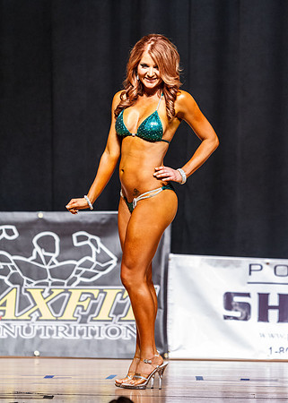 PHS2014_Prejudging2_7D_0772