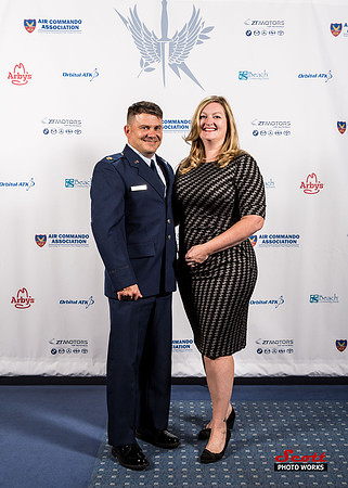 ACA Banquet_2015_10_10_5D3_066