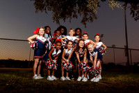 IMG_3729_HYP Day 2