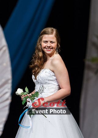 MsCHSBall_7D_2012_02_24_131
