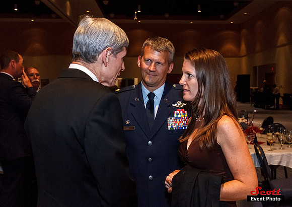 ACA Banquet_2014_10_18_7D__390