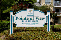 200 SanDestin Lane #1101 5/2021