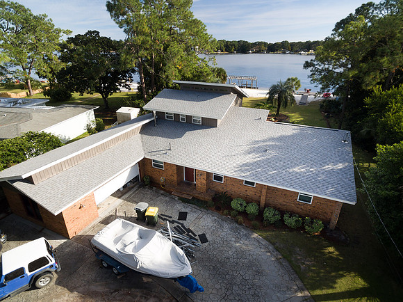 227 Beachview Dr_2018_11_24_012
