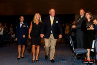 ACA Banquet_2014_10_18_7D__085
