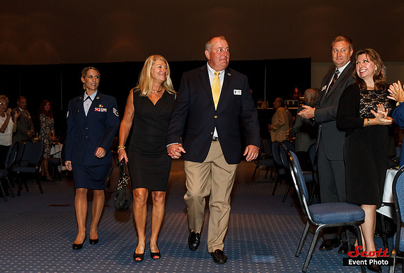 ACA Banquet_2014_10_18_7D__085