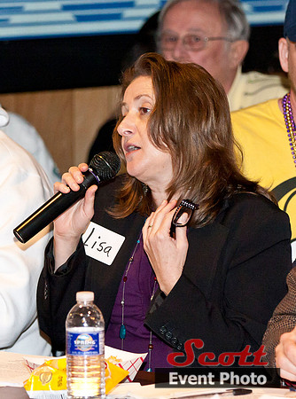 Singoff5_2012_02_20_16