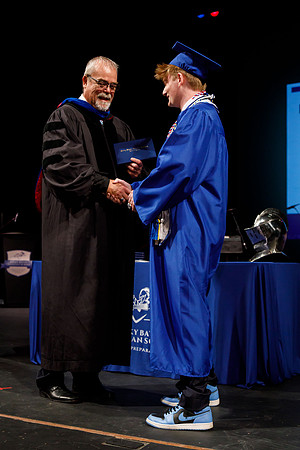 RBCS Grad_short_2025_05_29_117