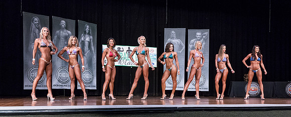 Bikini_2018_ECC_NS_70D_186