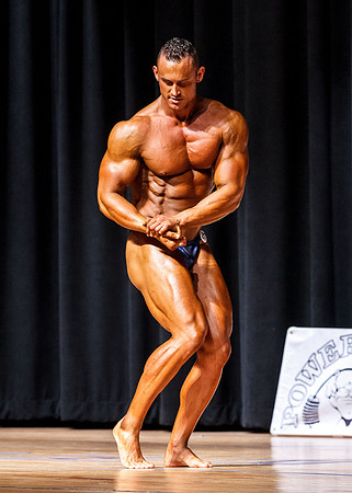 PHS2014_Nightshow2_7D_0080