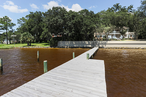 1413 Bayshore Dr_Exterior_2018_08_07_080