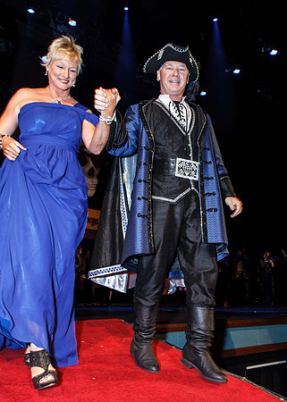 Bowlegs Coronation_2012_06_09__283