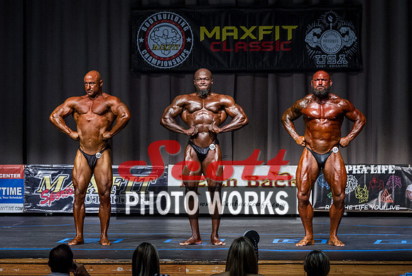 MFC2015_Prej_7D_042