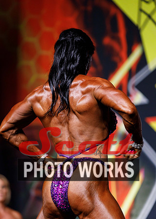 2024 MC_NS_IFBB_Stage_1100