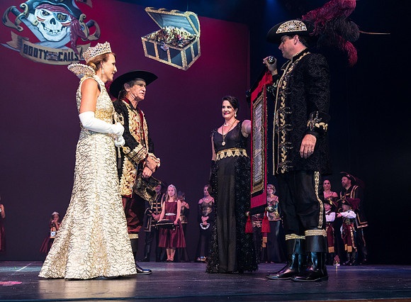 Coronation_2018_06_09_595
