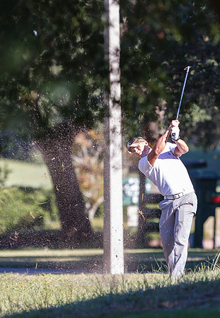 ACA Golf_2014_10_17_40D_184