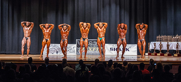 PHS2014_Prejudging_Groups_40D_025