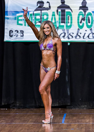 Bikini_2018_ECC_NS_5D3_228