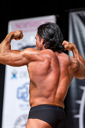 2019 PHS_NS_5D3_0917