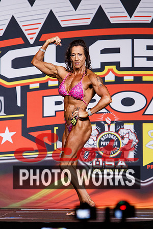 2024 MC_NS_IFBB_5D3_Indiv_1647