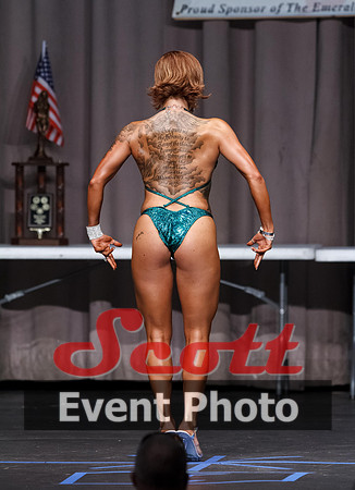 MaxClassic_2014_AM_7D__0837