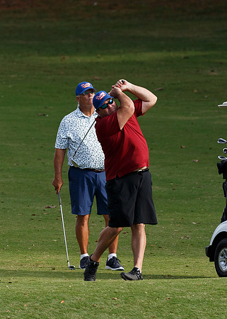 ACA Golf_5D3_2022_10_13_188