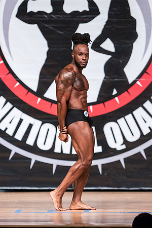 2019 PHS_NS_80D_1355