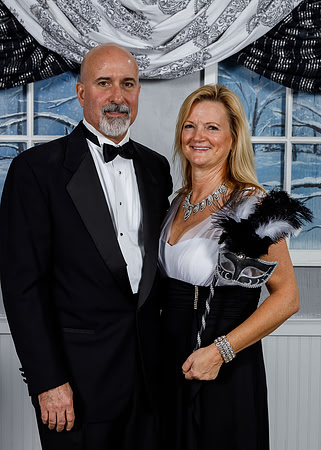 Bowlegs Masq Ball_2021_12_04_389