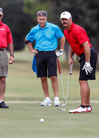 ACA_Golf_70D_2016_10_15_239