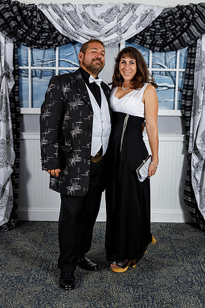 Bowlegs Masq Ball_2021_12_04_267