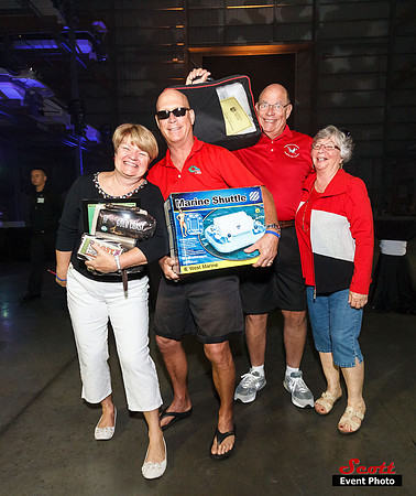 ACA_ToNB_2014_05_01_7D_259