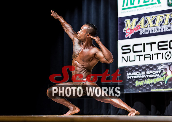 2017PHS_NS_5D3__2536