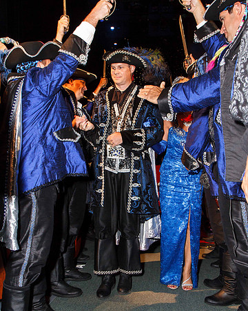 Bowlegs Coronation_2012_06_09__346