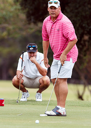 ACA_Golf_70D_2016_10_15_337