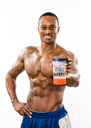 MaxfitDrink_2015_01_07_070-2