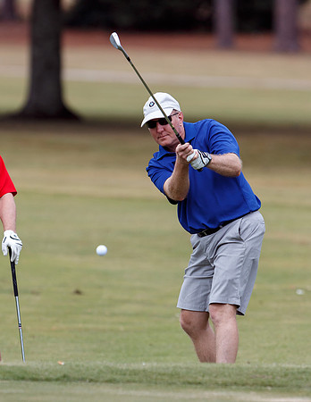 ACA_Golf_70D_2016_10_15_648