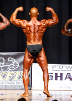 PHS2014_Prejudging1_7D_0349