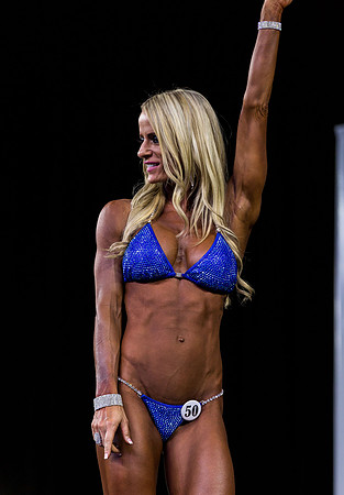 Bik_NS_5D3_MC2018_1598