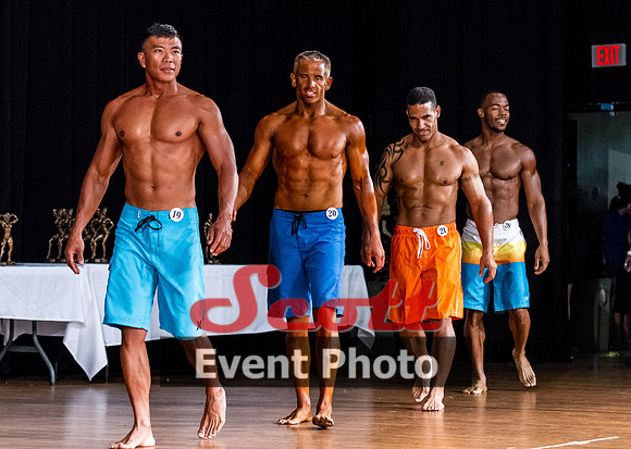 ECC_Finals_7D_0681
