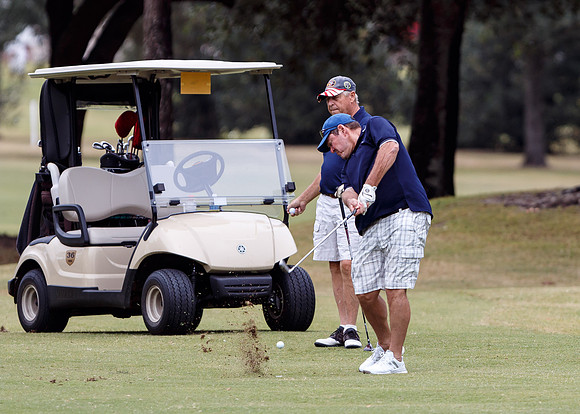 ACA_Golf_70D_2016_10_15_497
