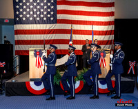 ACA Banquet_2014_10_18_7D__092