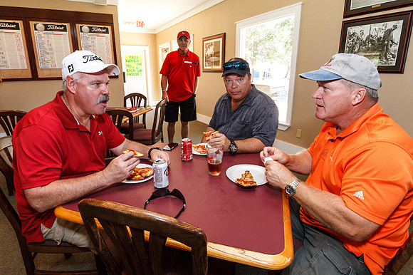 ACA Golf_2014_10_17_7D_130
